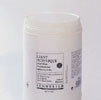 Image of Medium Sennelier Acrylic medium - 900 ml 133647 3046450134220