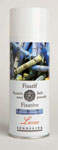 Image of Fixativspray Sennelier Latour for soft pastel 400ml 135277 3046450169079