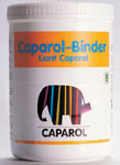 Image of Akrylmedium Sennelier Vinyl Binding Medium 1 liter 262671 4002381711168