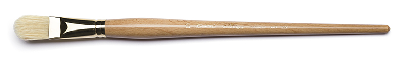 Image of Svinborstpensel Raphael D´Artigny D-Brush 3593 st 20 (2F) 3593020 3046451950959