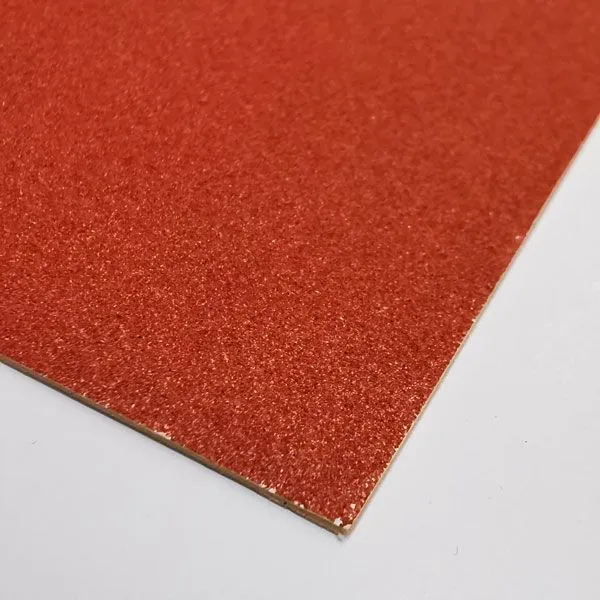 Image of Pastellpapper Sennelier 65x50cm 360g (10F) Salmon 006 262187006 3046450287919