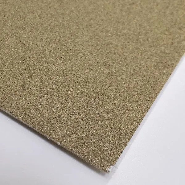 Image of Pastellpapper Sennelier 65x50cm 360g (10F) Light Gray 012 262187012 3046450287971