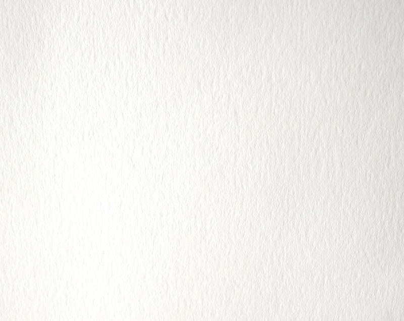 Image of Akvarellfärg Sennelier 10ml tub S1-Titanium White 116 (3F) 131501116 3046450114895