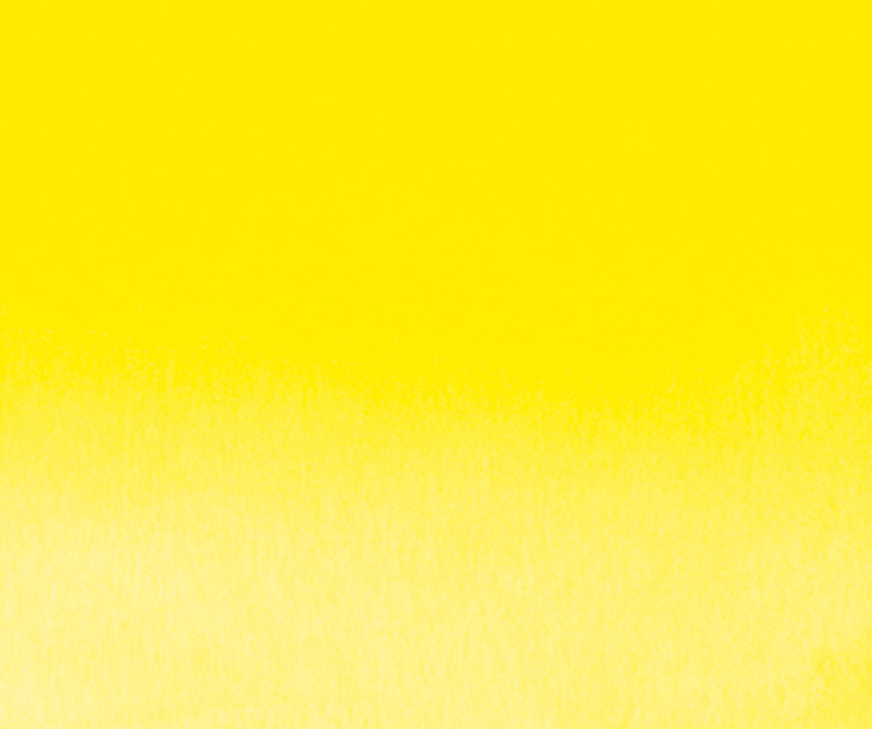 Image of Akvarellfärg Sennelier 10ml tub S4-Cadmium Lemon Yellow 535 (3F) 131501535 3046450115830