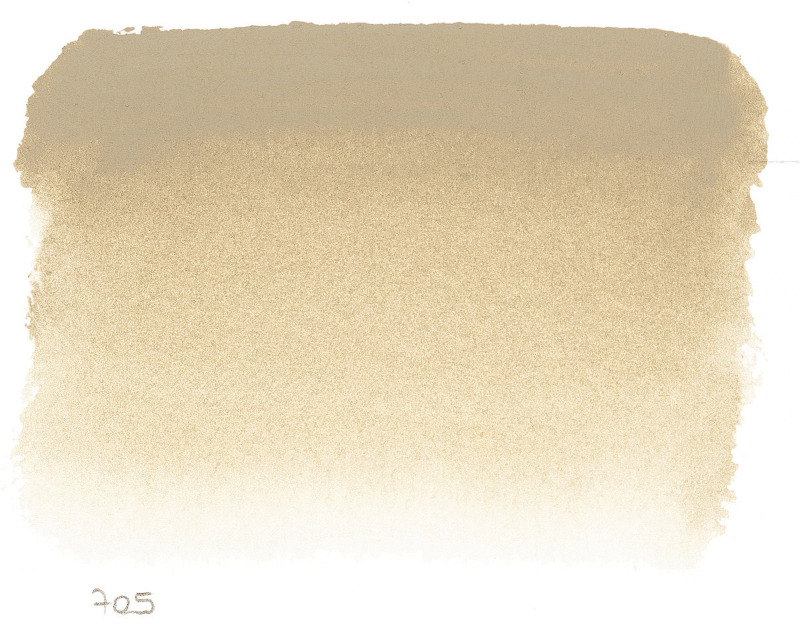Image of Akvarellfärg Sennelier 10ml tub S1-Warm Grey 705 (3F) 131501705 3046450115274