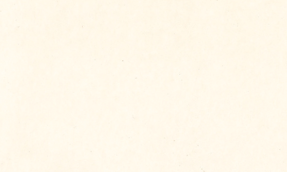 Image of Tusch Sennelier Ink 30ml Opaque White (3F) 13401001 3046450223917