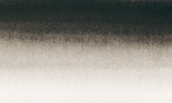 Image of Tusch Sennelier Ink 30 ml Thinner (3F) 134010020 3046450223900