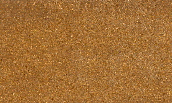Image of Tusch Sennelier Ink 30 ml Guld (3F) 13401003 3046450223931