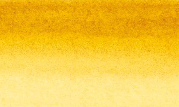 Image of Tusch Sennelier Ink 30ml  Sienna (3F) 134010223 3046450223825
