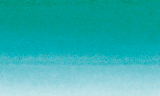 Image of Tusch Sennelier Ink 30ml Turquoise Blue (3F) 134010341 3046450223658