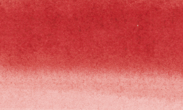 Image of Tusch Sennelier Ink 30ml Red Brown (3F) 134010405 3046450223801