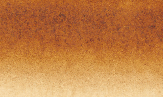 Image of Tusch Sennelier Ink 30ml Sepia (3F) 134010438 3046450223818