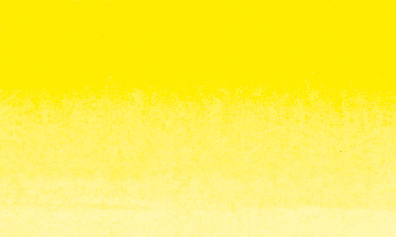 Image of Tusch Sennelier Ink 30ml Lemon Yellow (3F) 134010501 3046450223696