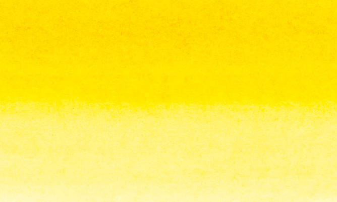 Image of Tusch Sennelier Ink 30ml Senegal Yellow (3F) 134010519 3046450223719