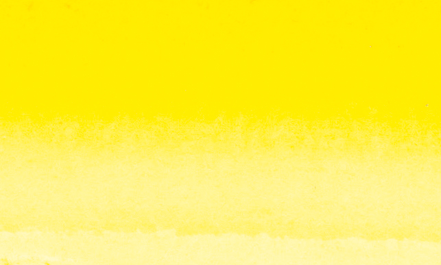 Image of Tusch Sennelier Ink 30ml Yellow Light (3F) 134010521 3046450223702