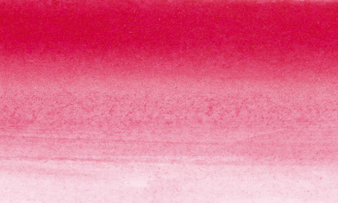 Image of Tusch Sennelier Ink 30ml Carmine (3F) 134010635 3046450223771