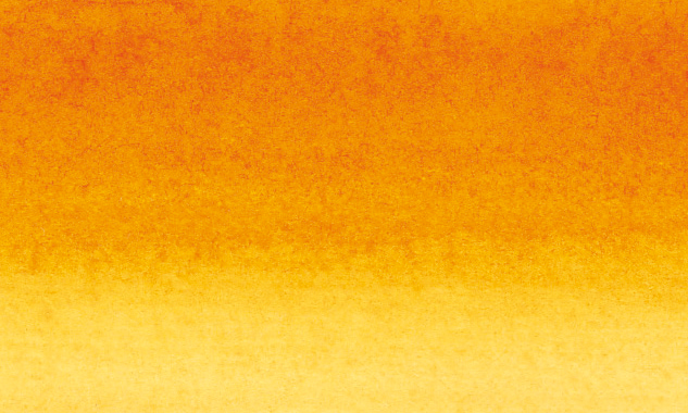 Image of Tusch Sennelier Ink 30ml Orange (3F) 134010641 3046450223726