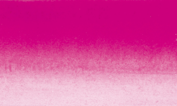 Image of Tusch Sennelier Ink 30ml Purple (3F) 134010667 3046450223788