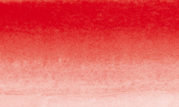 Image of Tusch Sennelier Ink 30ml Vermilion (3F) 134010674 3046450223764