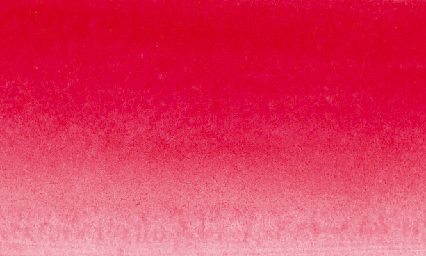 Image of Tusch Sennelier Ink 30ml Scarlet (3F) 134010681 3046450223757