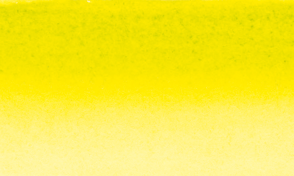 Image of Tusch Sennelier Ink 30ml Yellowish Green (3F) 134010871 3046450223863