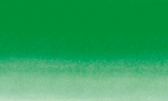 Image of Tusch Sennelier Ink 30ml Spring Green (3F) 134010873 3046450223887