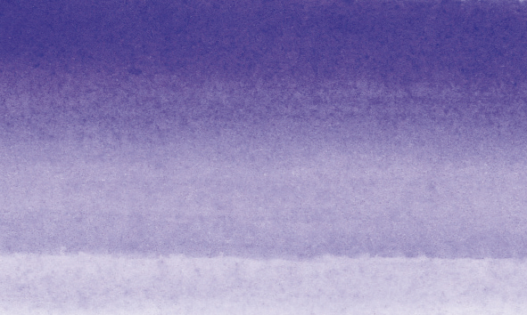 Image of Tusch Sennelier Ink 30ml Violet (3F) 134010901 3046450223894