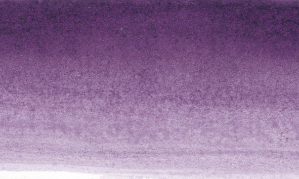 Image of Tusch Sennelier Ink 30ml Neutral Hue (3F) 134010931 3046450223672