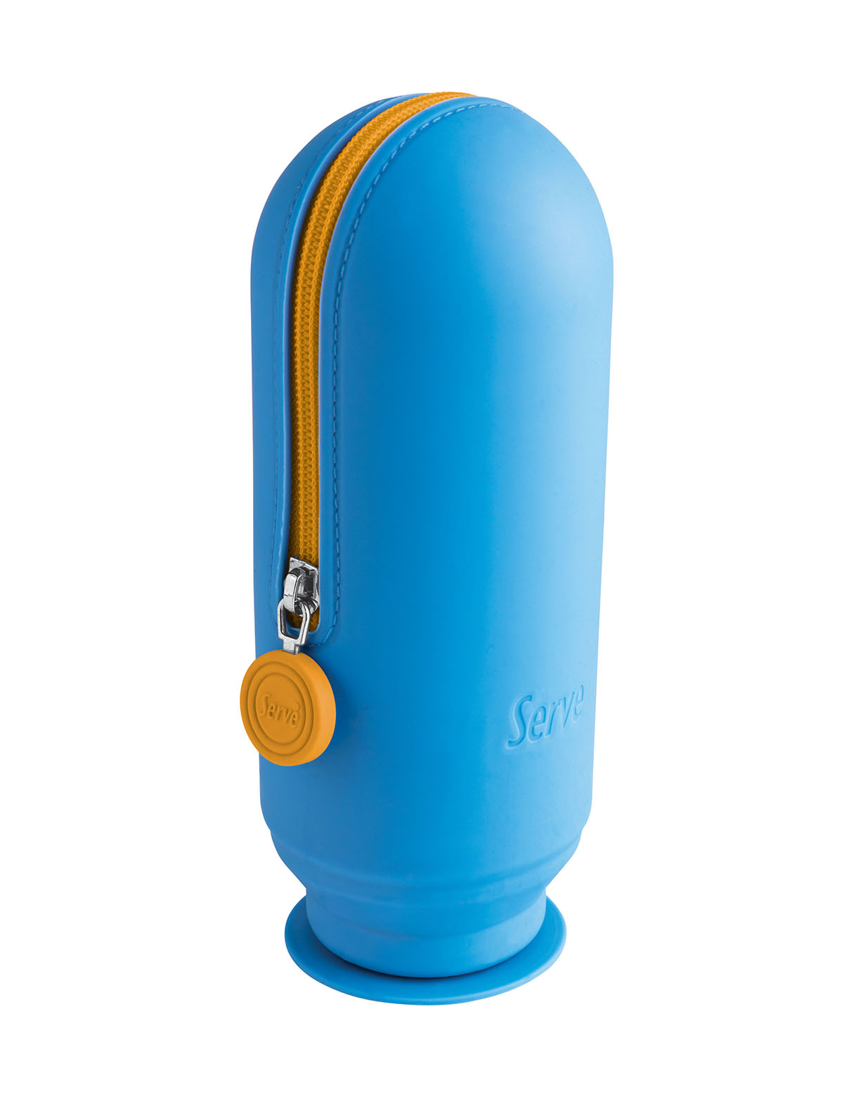 Image of Pennetui Hoop Vacuum  Blå Neon 9453005 8680869453005