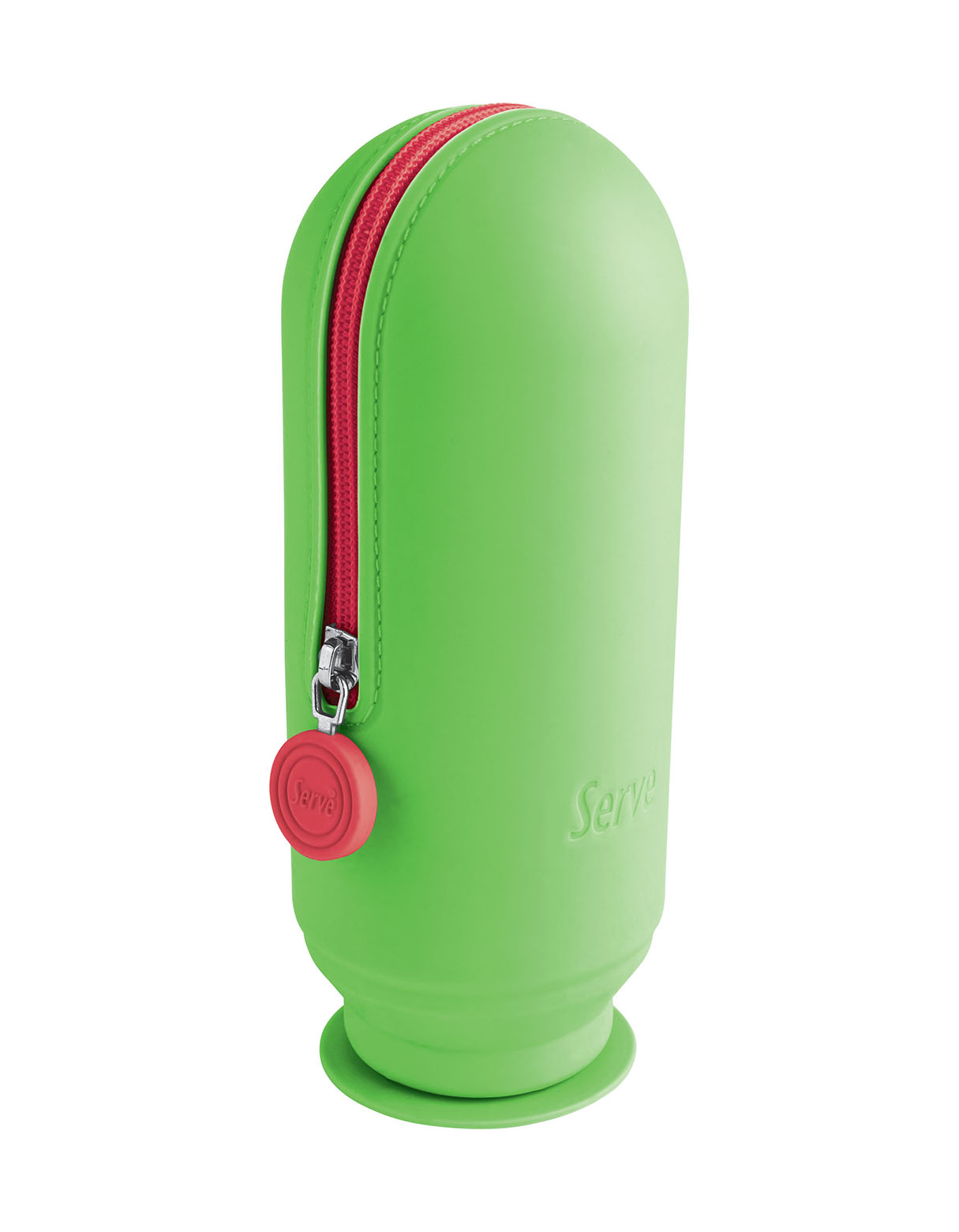 Image of Pennetui Hoop Vacuum  Grön Neon 9453029 8680869453029