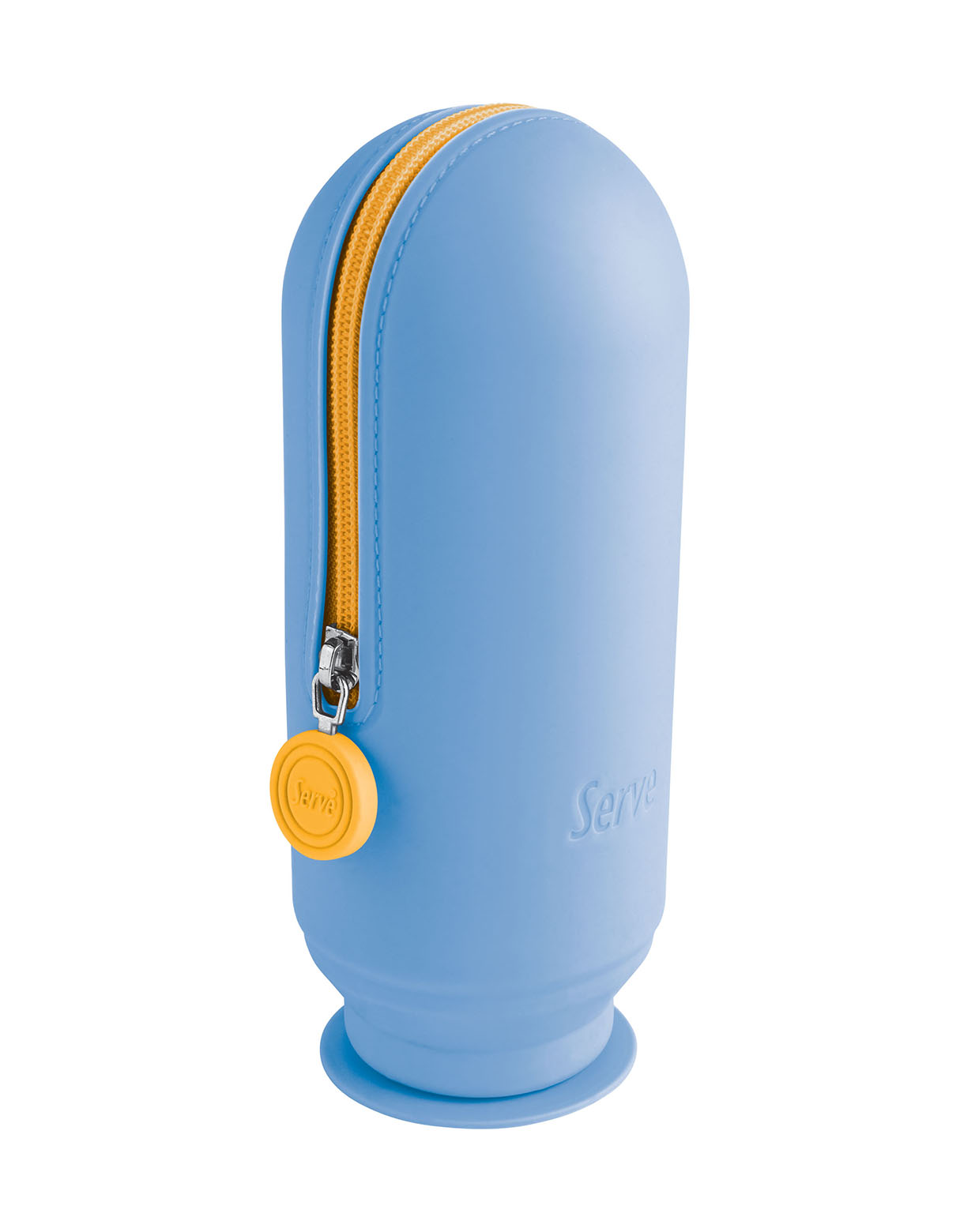Image of Pennetui Hoop Vacuum  Blå Pastell 9453036 8680869453036