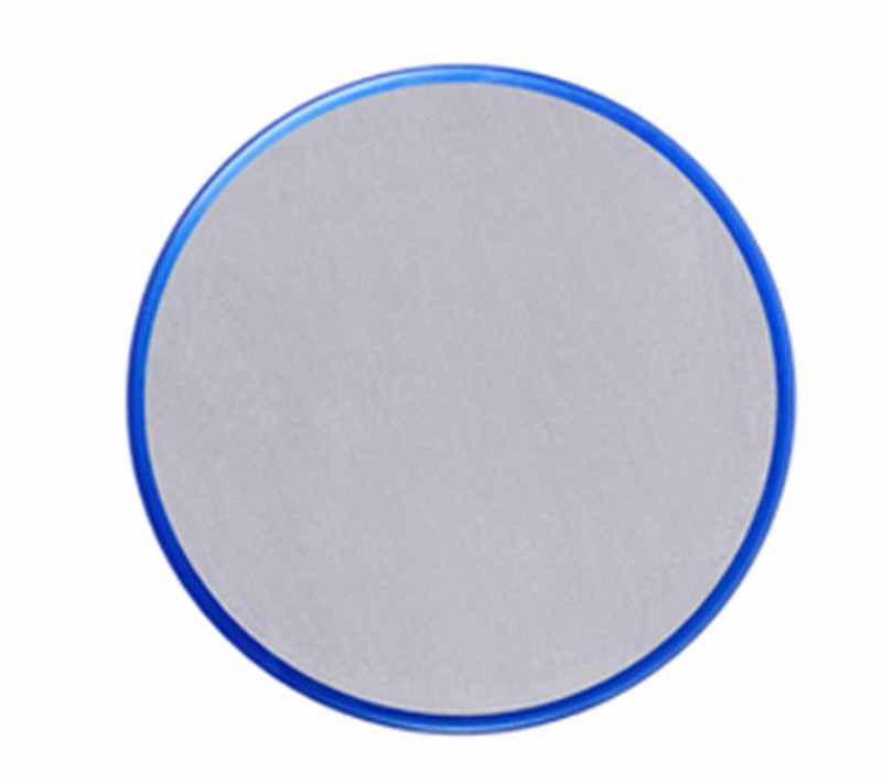 Image of Ansiktsfärg Snazaroo 18ml Puck Light grey (5F) 1118122 766416181220