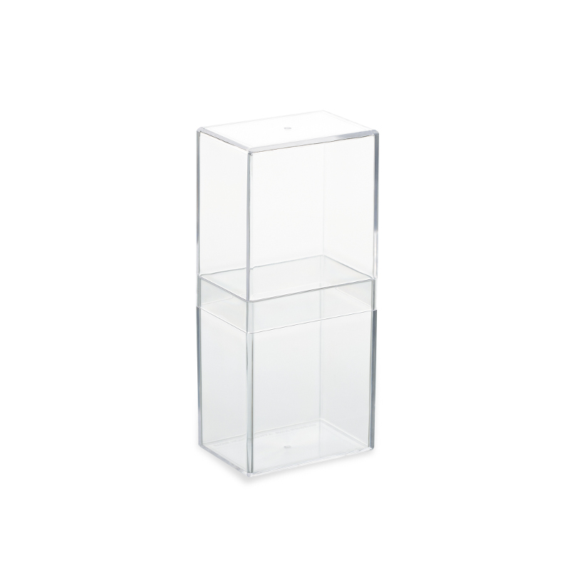 Image of Touch Twin Empty Case 12 2741200 193358996924
