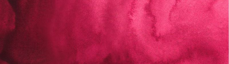 Image of Akvarellfärg ShinHan Premium PWC 15ml Crimson Lake A 503 (3F) 12141510503 8803332570010
