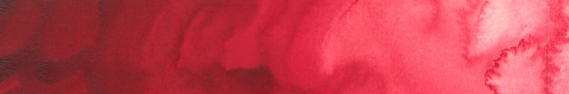Image of Akvarellfärg ShinHan Premium PWC 15ml Quinacridone red B 505 (3F) 12141520505 8803332570430