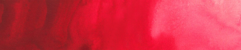 Image of Akvarellfärg ShinHan Premium PWC 15ml Permanent Rose A 506 (3F) 12141510506 8803332570027