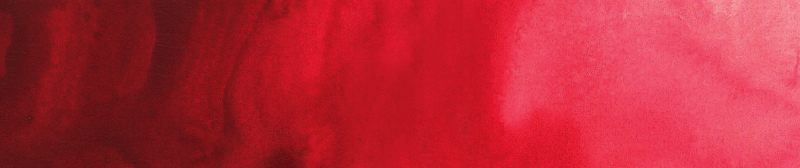 Image of Akvarellfärg ShinHan Premium PWC 15ml Carmine B 507 (3F) 12141520507 8803332570270
