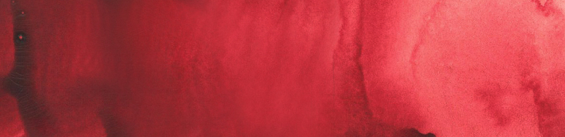 Image of Akvarellfärg ShinHan Premium PWC 15ml Rose Madder D 508 (3F) 12141540508 8803332570638