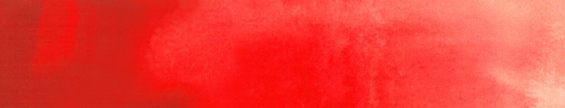 Image of Akvarellfärg ShinHan Premium PWC 15ml Pyrrole red B 510 (3F) 12141520510 8803332570430