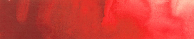 Image of Akvarellfärg ShinHan Premium PWC 15ml Permanent Red A 512 (3F) 12141510512 8803332570034
