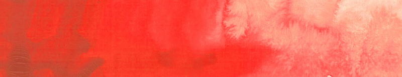 Image of Akvarellfärg ShinHan Premium PWC 15ml Scarlet Lake A 516 (3F) 12141510516 8803332570041
