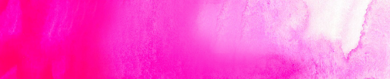 Image of Akvarellfärg ShinHan Premium PWC 15ml Opera B 518 (3F) 12141520518 8803332570287