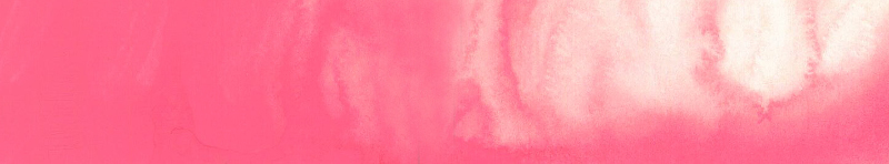 Image of Akvarellfärg ShinHan Premium PWC 15ml Brilliant Pink B 519 (3F) 12141520519 8803332570300
