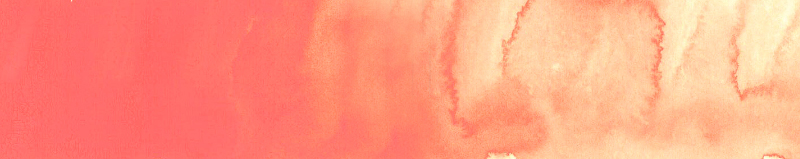 Image of Akvarellfärg ShinHan Premium PWC 15ml Shell Pink A 521 (3F) 12141510521 8803332570058