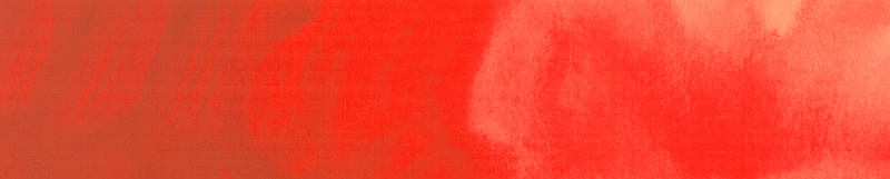 Image of Akvarellfärg ShinHan Premium PWC 15ml Cad. Red Deep D 524 (3F) 12141540524 8803332570645