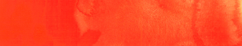 Image of Akvarellfärg ShinHan Premium PWC 15ml Vermilion  C 527 (3F) 12141530527 8803332570508