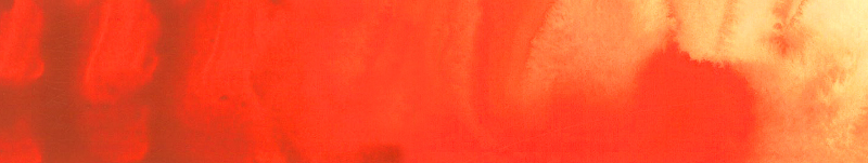 Image of Akvarellfärg ShinHan Premium PWC 15ml Vermilion Hue B 528 (3F) 12141520528 8803332570294