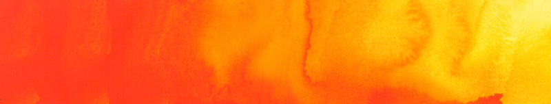 Image of Akvarellfärg ShinHan Premium PWC 15ml Perm. Yellow Orange C 535 (3F) 12141530535 8803332570539