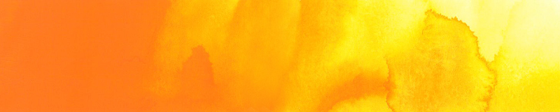 Image of Akvarellfärg ShinHan Premium PWC 15ml Cad. Yellow Orange C 537 (3F) 12141530537 8803332570546