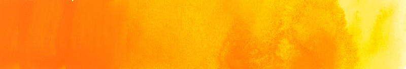 Image of Akvarellfärg ShinHan Premium PWC 15ml Cad. Yellow Deep D 538 (3F) 12141540538 8803332570652